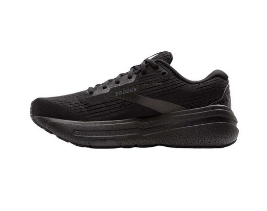 Brooks Ghost Max 2 hardloopschoenen voor dames
