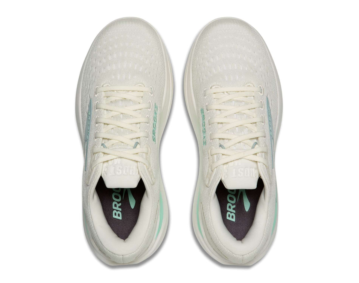 Scarpe da corsa Brooks Ghost Max 3 da donna larghe