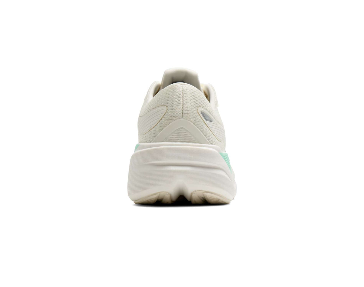 Scarpe da corsa Brooks Ghost Max 3 da donna larghe