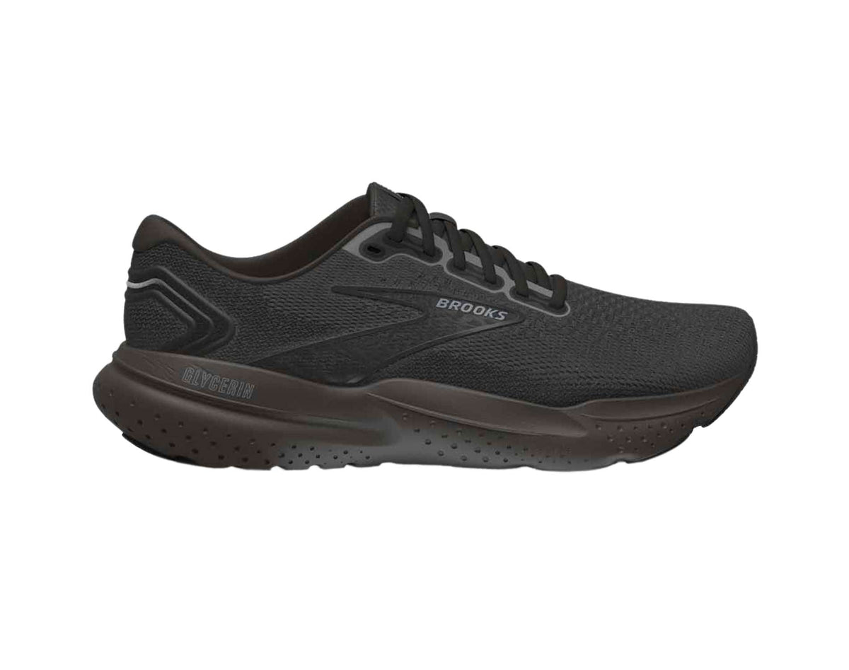 Scarpe da corsa da uomo Brooks Glycerin 21