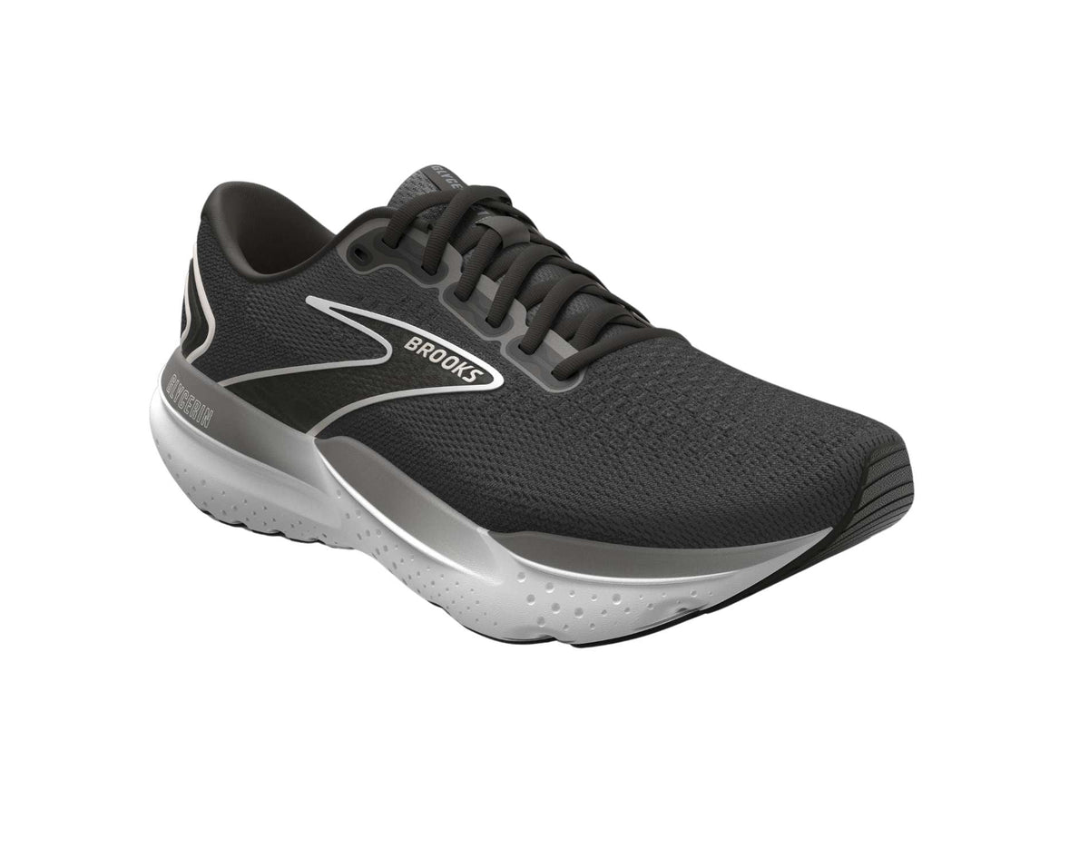Scarpe da corsa da uomo Brooks Glycerin 21