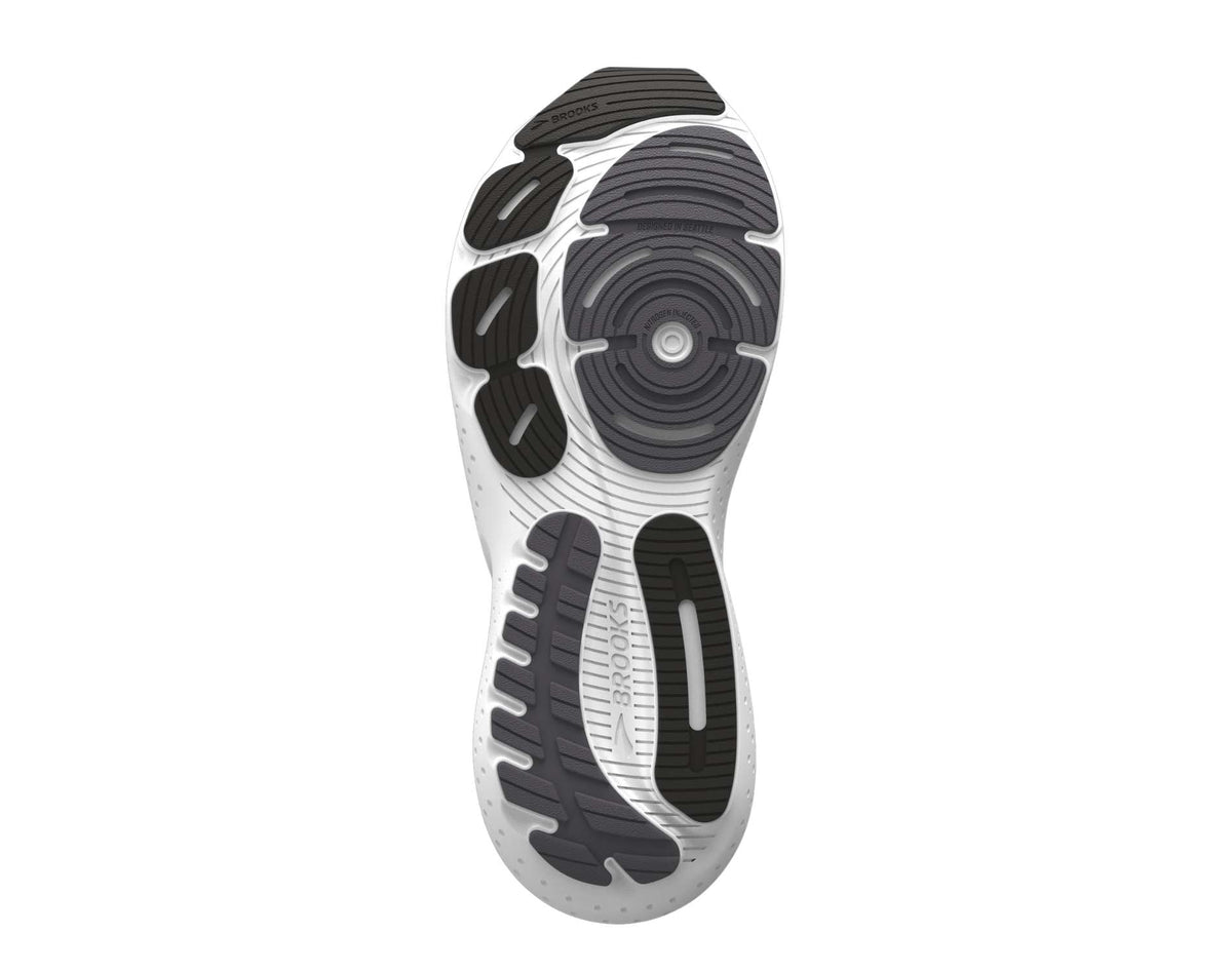 Scarpe da corsa da uomo Brooks Glycerin 21