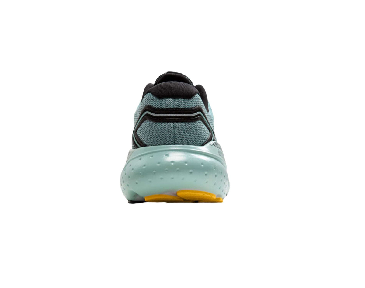 Scarpe da corsa da uomo Brooks Glycerin 21