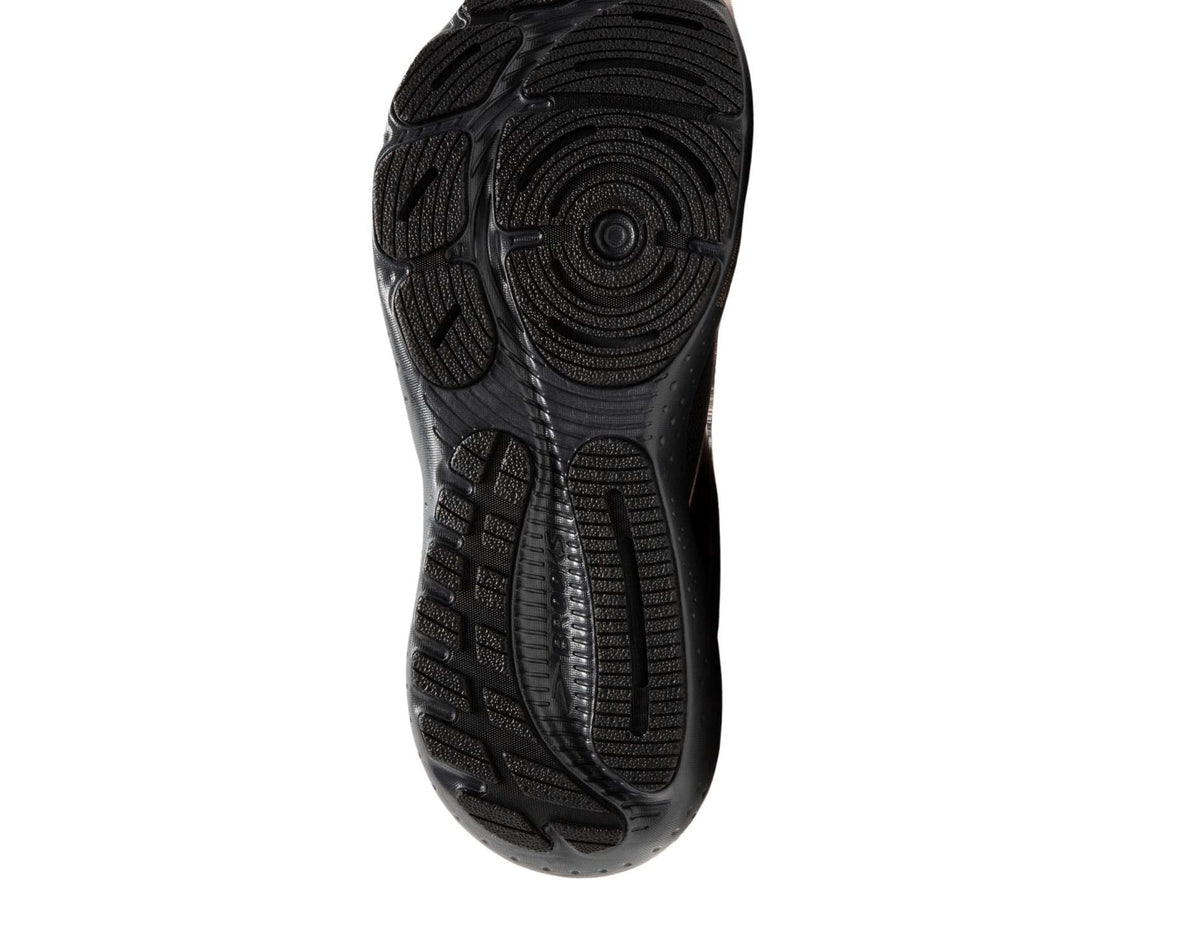 Scarpe da corsa da uomo Brooks Glycerin 21