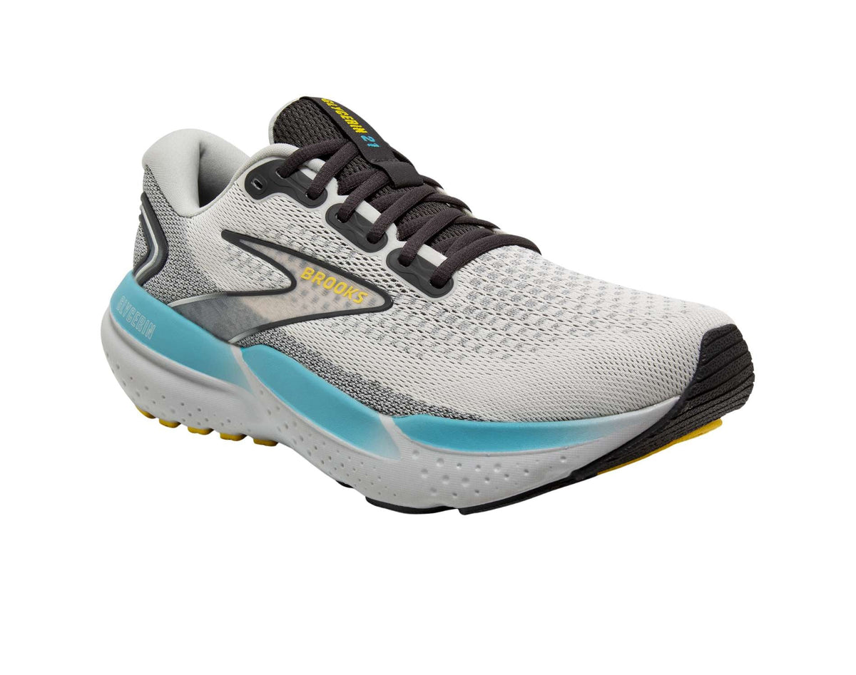 Scarpe da corsa da uomo Brooks Glycerin 21