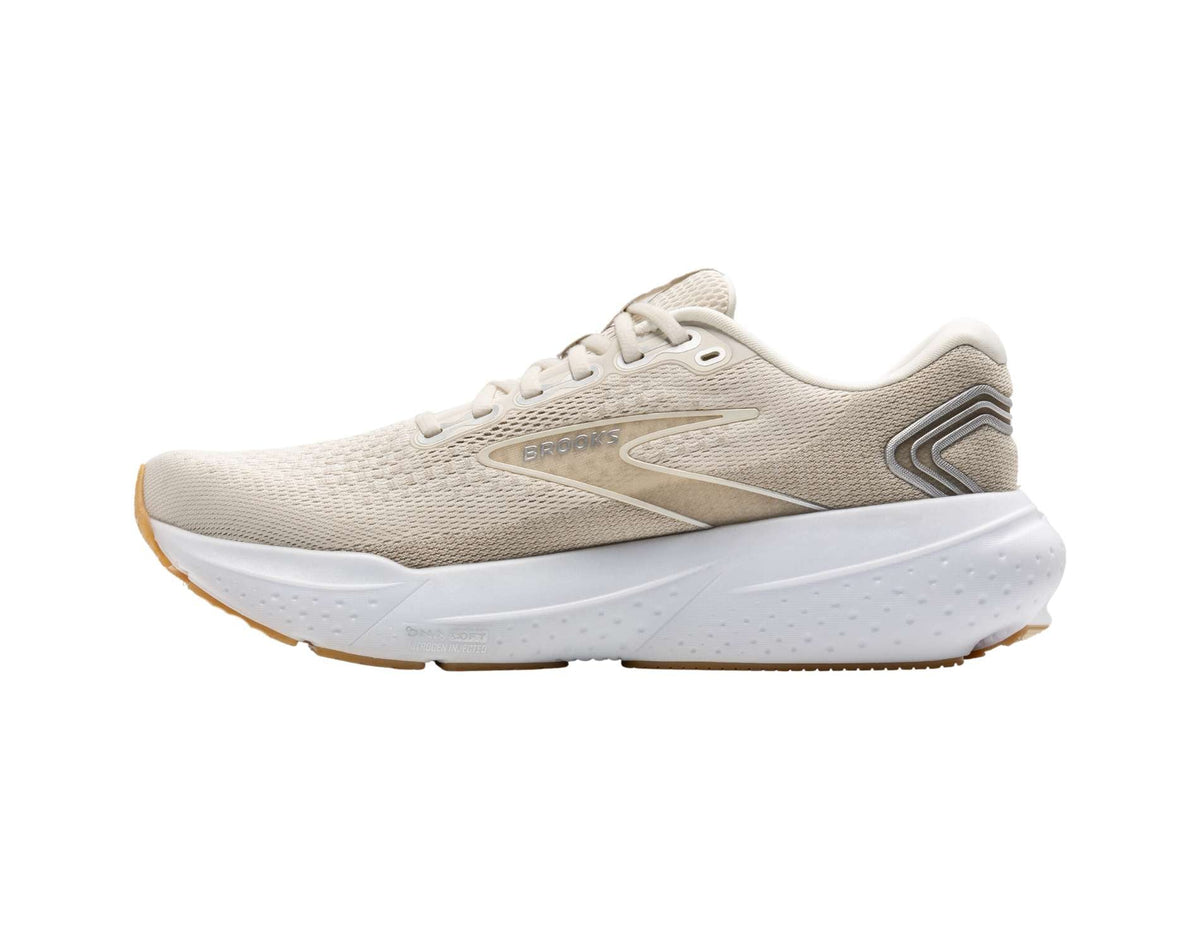 Scarpe da corsa da uomo Brooks Glycerin 21