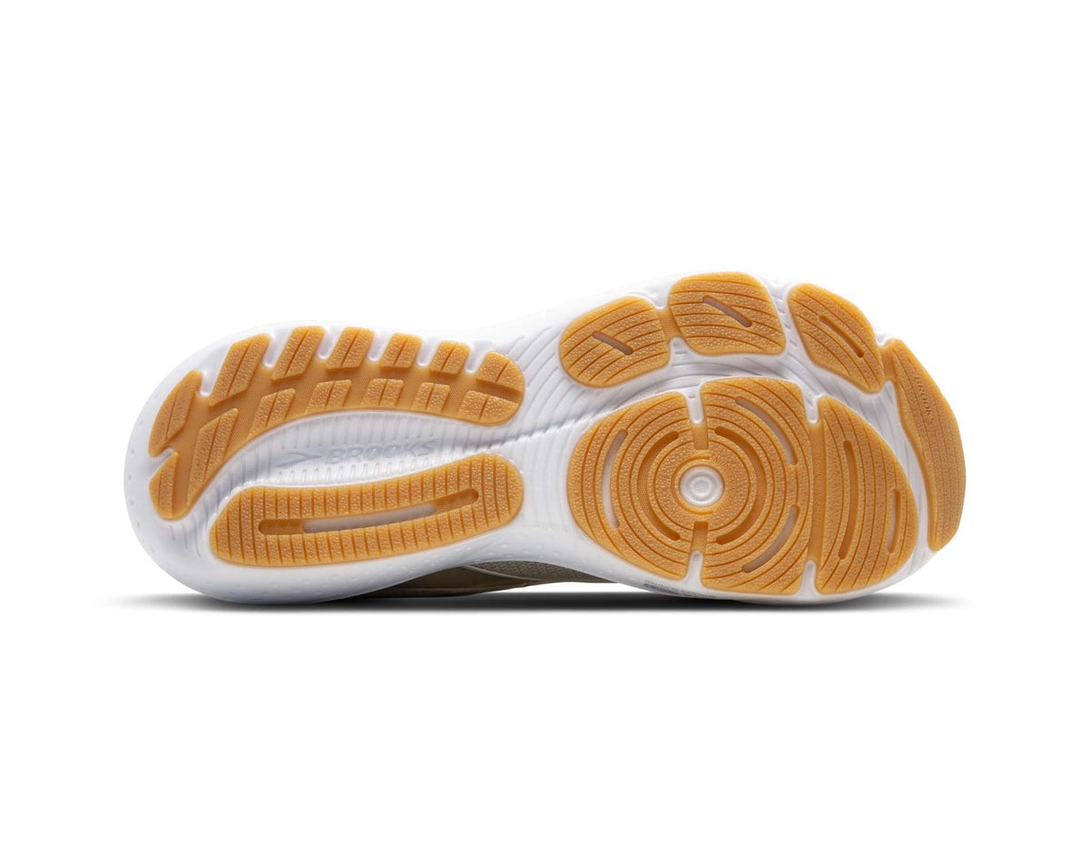 Scarpe da corsa da uomo Brooks Glycerin 21