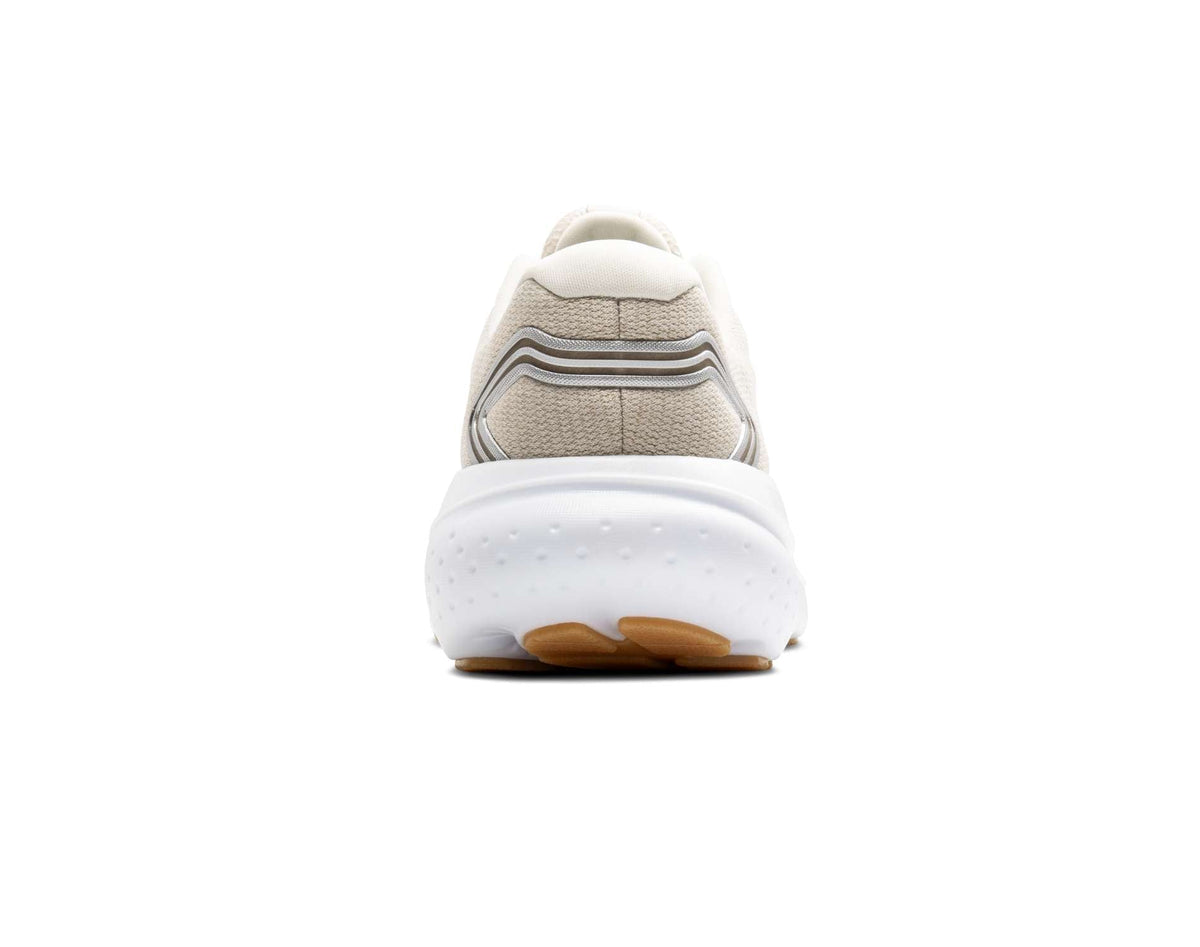 Scarpe da corsa da uomo Brooks Glycerin 21
