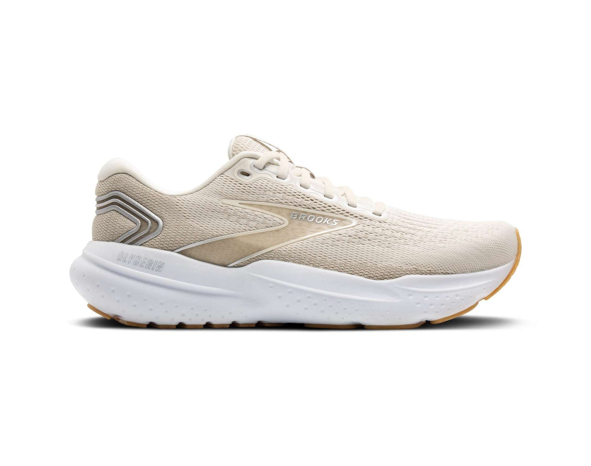 Scarpe da corsa da uomo Brooks Glycerin 21