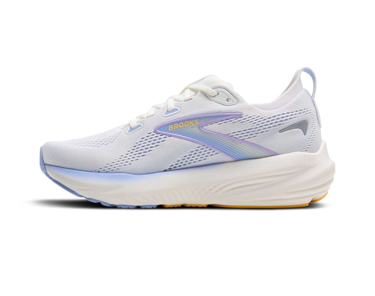 Scarpe da corsa Brooks Glycerin GTS 22 da donna