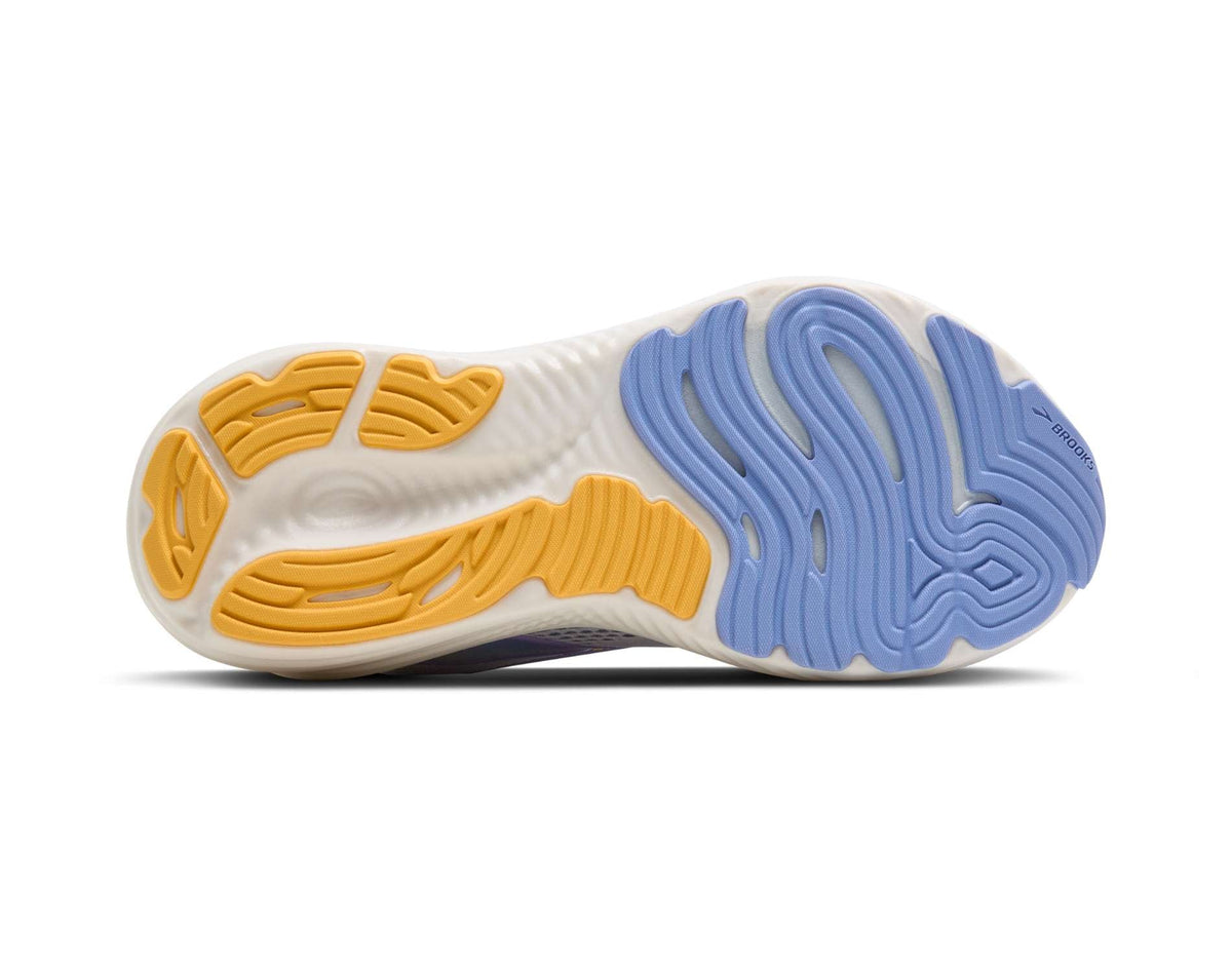 Scarpe da corsa Brooks Glycerin GTS 22 da donna