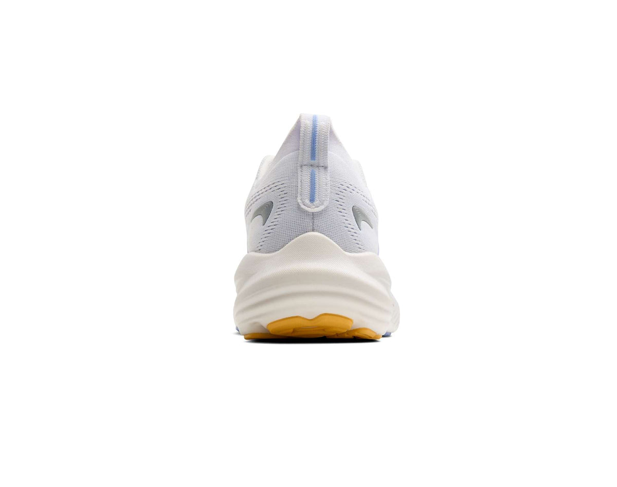 Scarpe da corsa Brooks Glycerin GTS 22 da donna