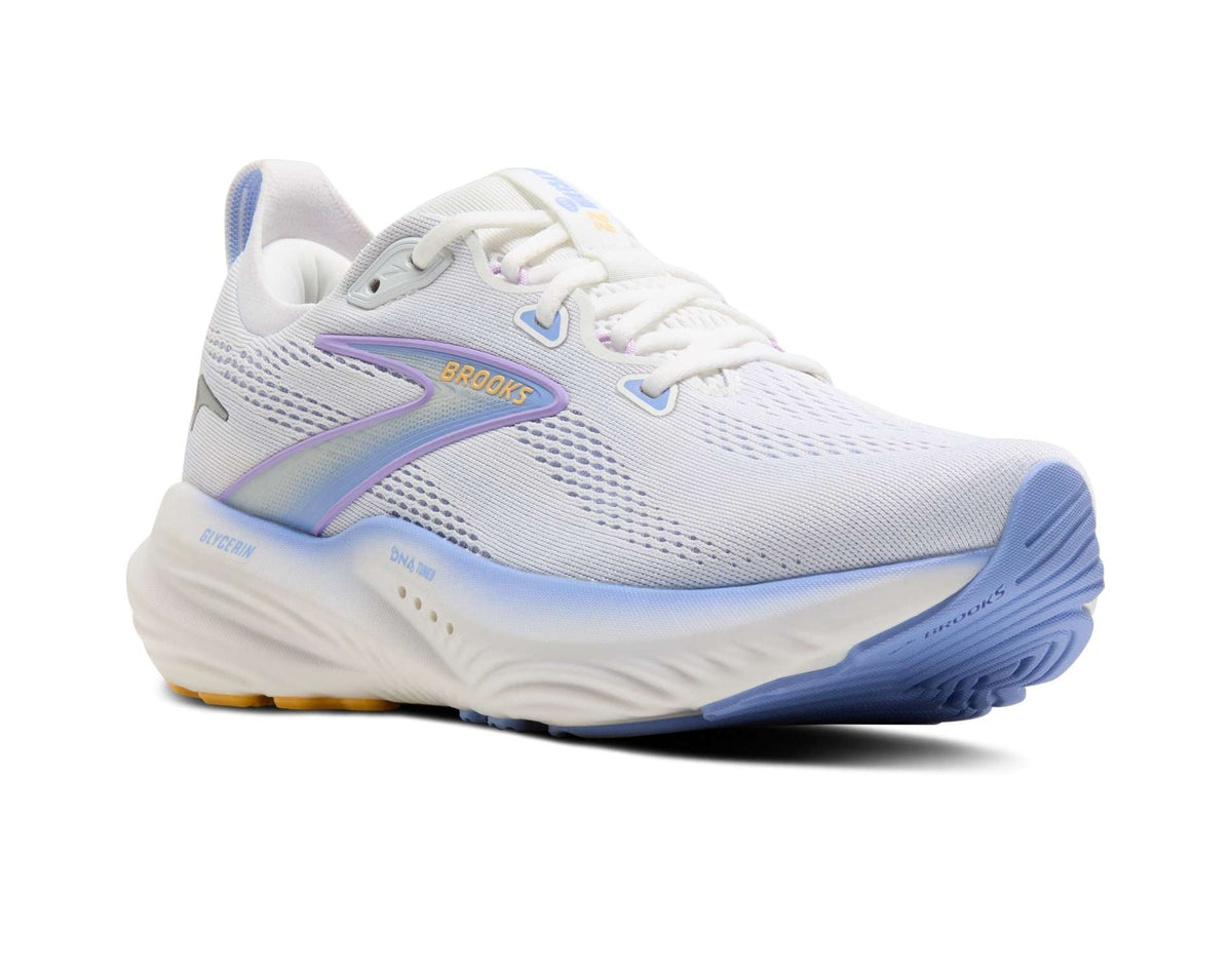 Scarpe da corsa Brooks Glycerin GTS 22 da donna