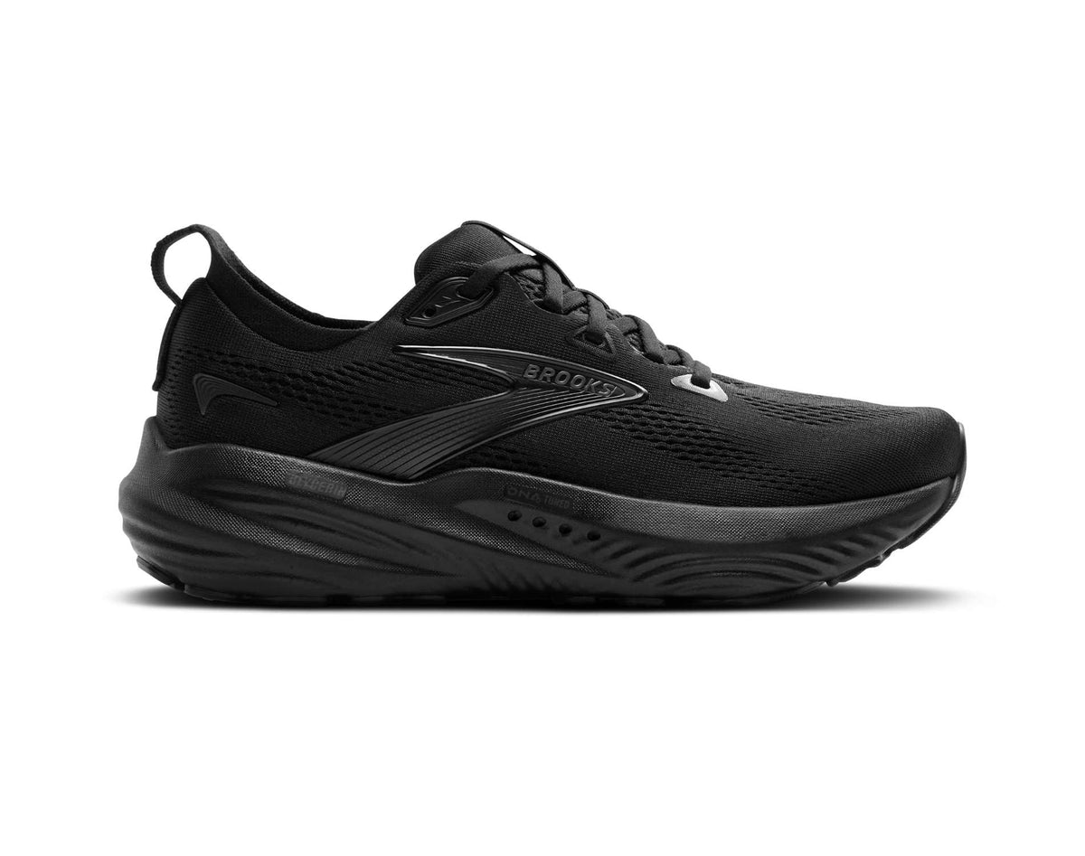 Scarpe da corsa Brooks Glycerin GTS 22 da donna