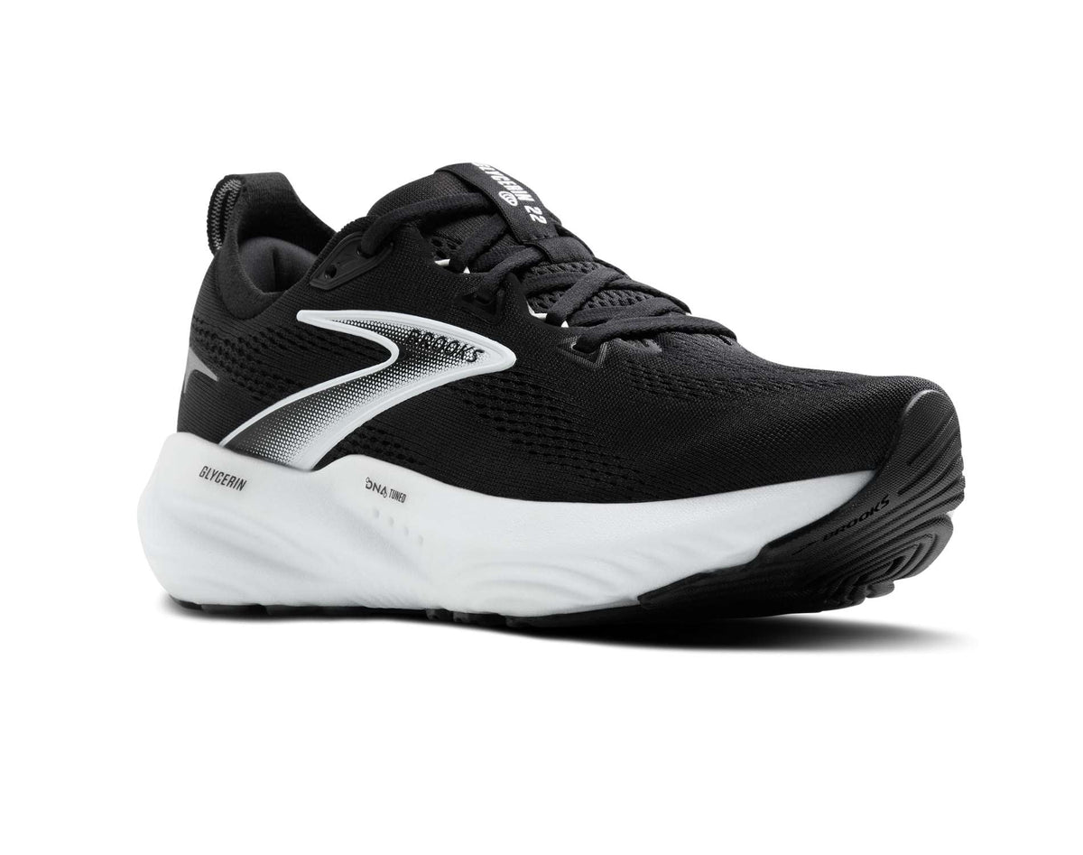Scarpe da corsa Brooks Glycerin GTS 22 da donna