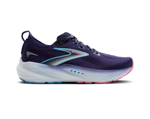 Scarpe da running larghe da donna Brooks Glycerin 22