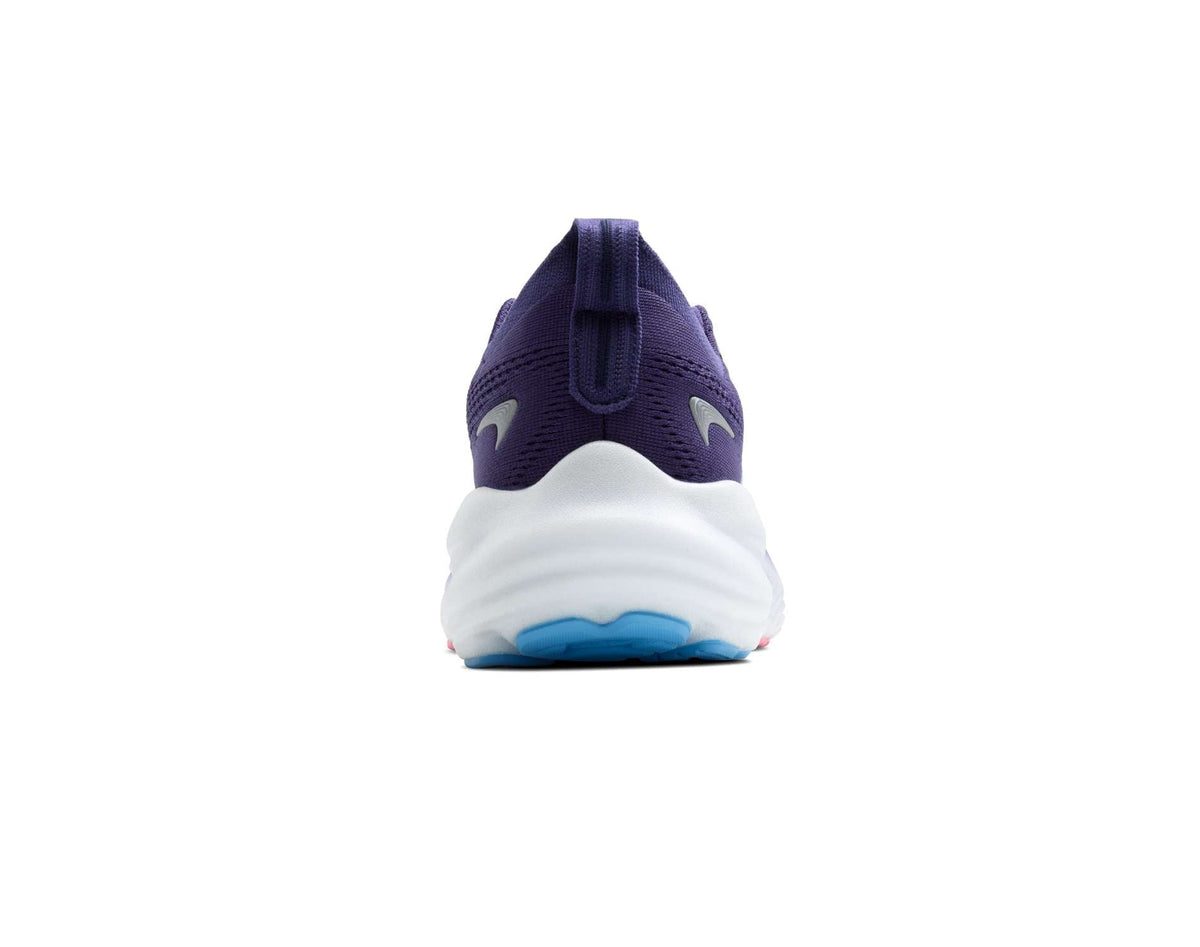 Scarpe da running larghe da donna Brooks Glycerin 22