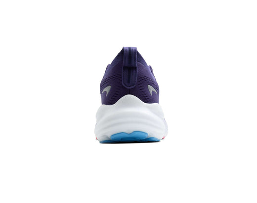 Scarpe da running larghe da donna Brooks Glycerin 22
