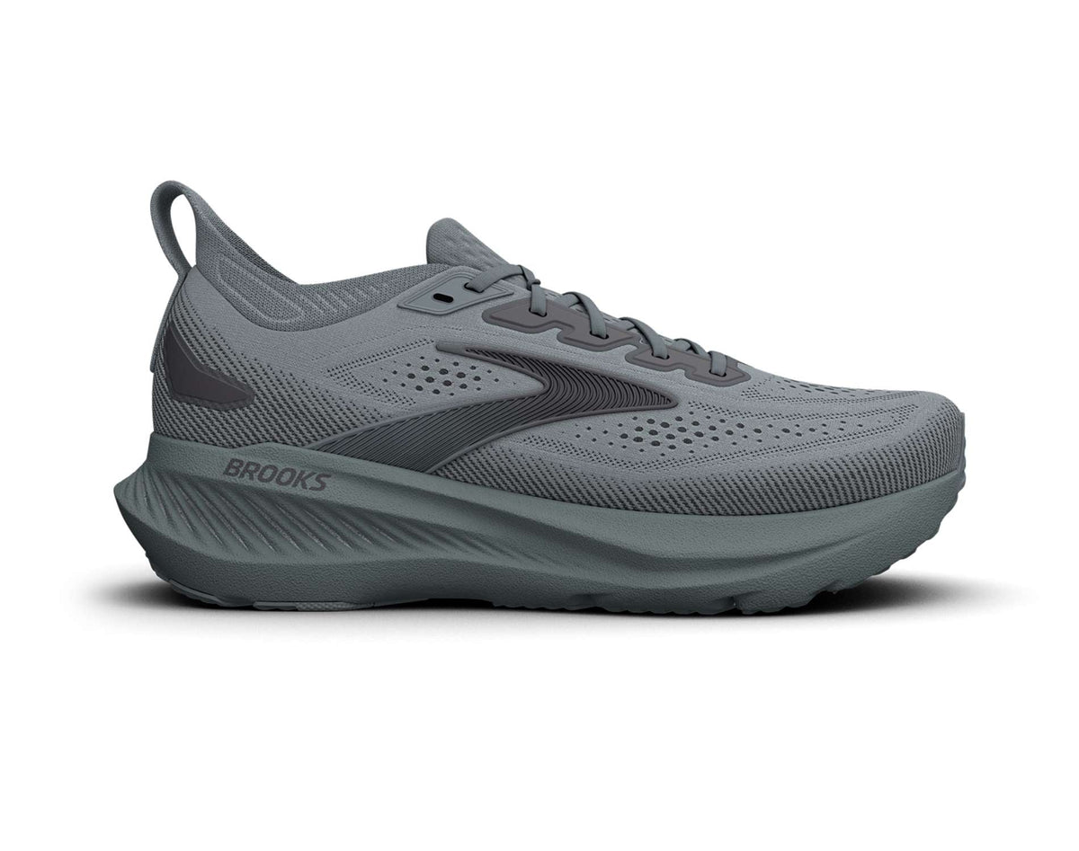 Brooks Glycerin 23 brede hardloopschoenen voor heren