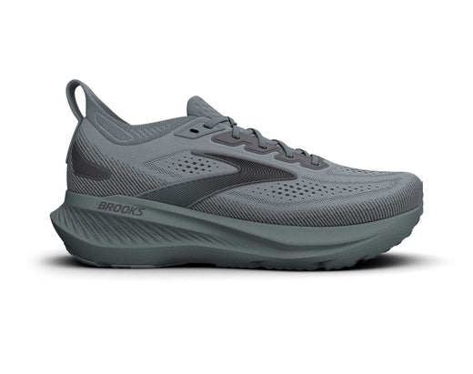 Brooks Glycerin 23 brede hardloopschoenen voor heren