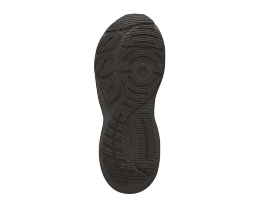 Brooks Glycerin GTS 21 da uomo, larghezza ampia