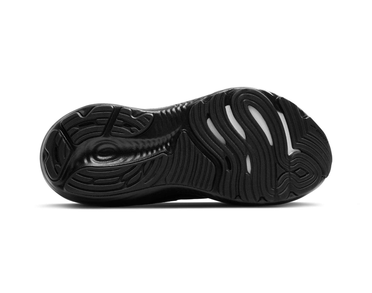 Scarpe da running da uomo Brooks Glycerin GTS 22