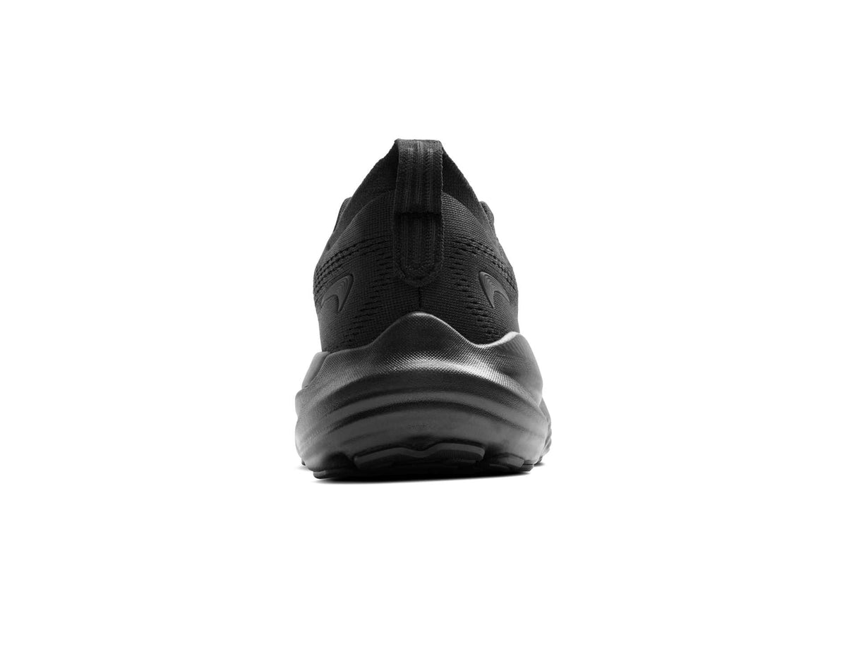 Scarpe da running da uomo Brooks Glycerin GTS 22