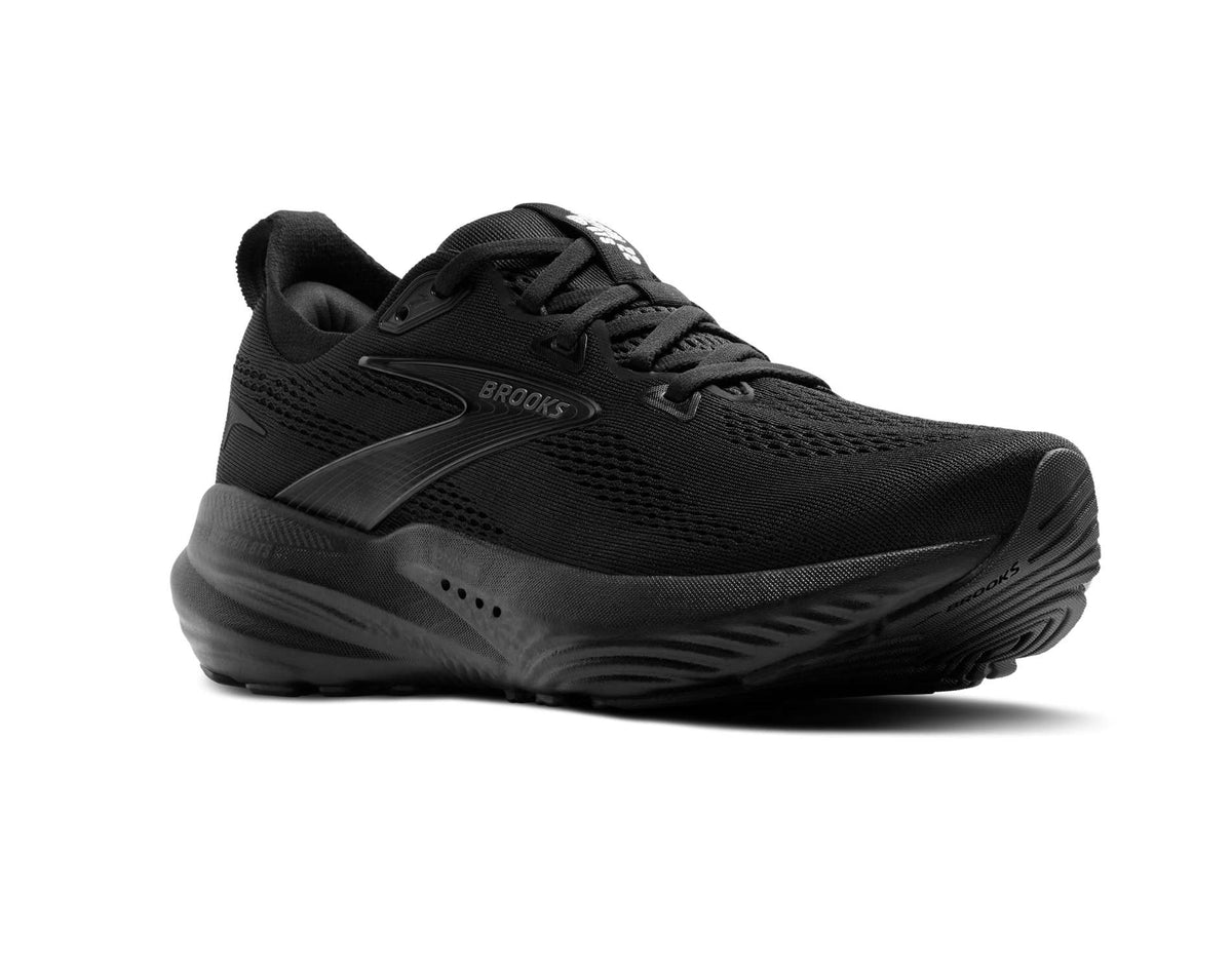 Scarpe da running da uomo Brooks Glycerin GTS 22