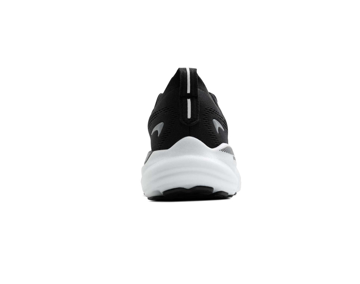 Scarpe da running da uomo Brooks Glycerin GTS 22