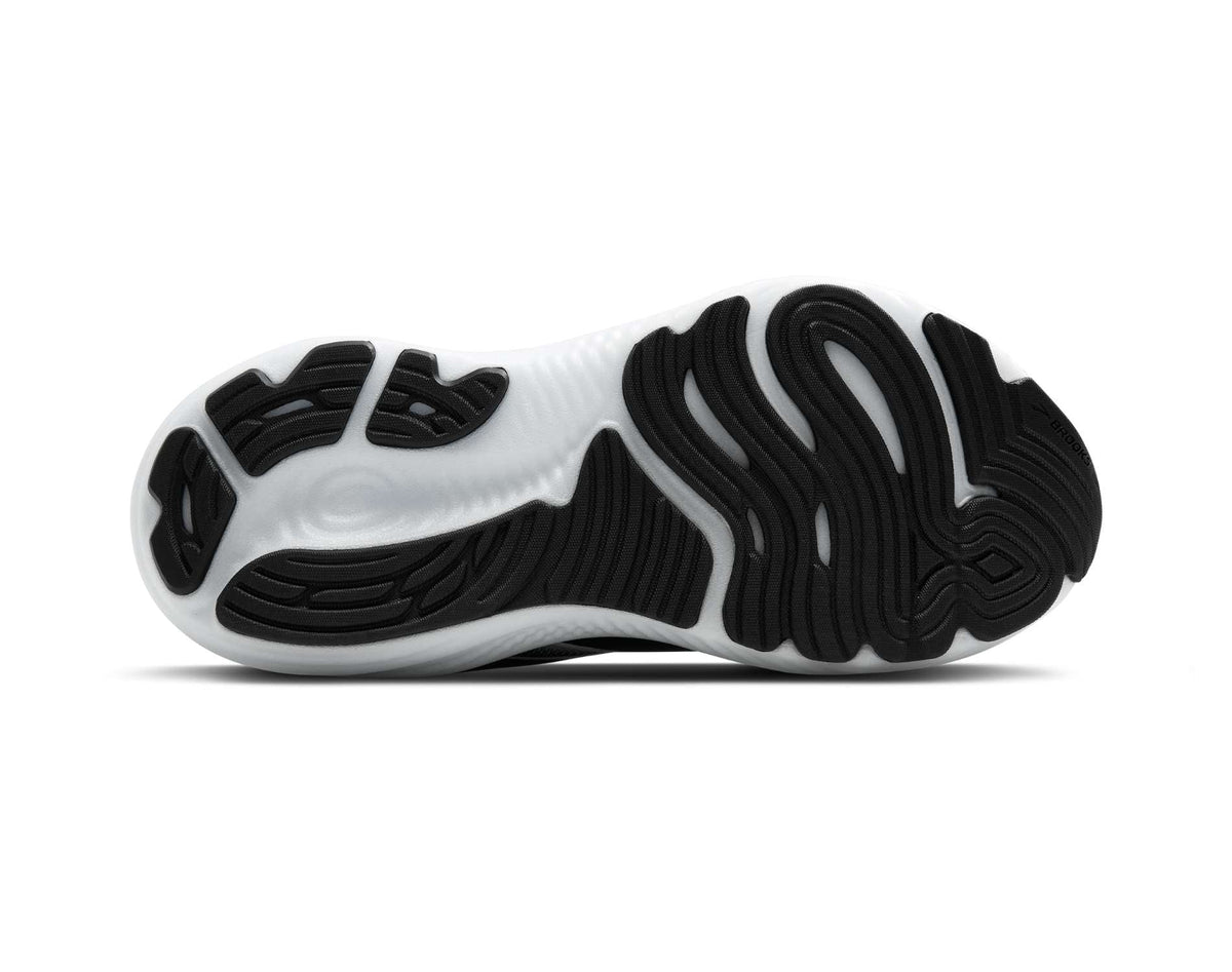Scarpe da running da uomo Brooks Glycerin GTS 22