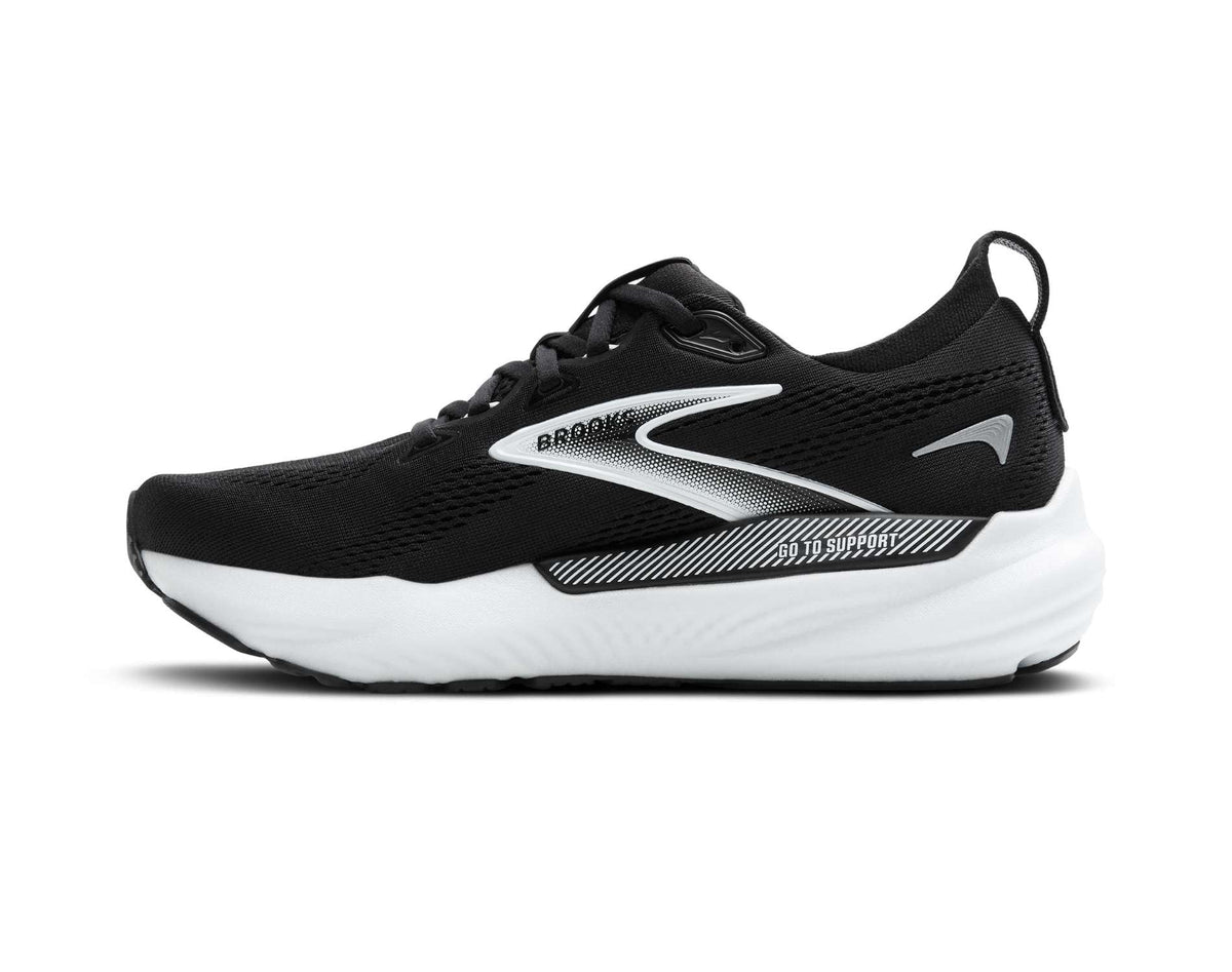 Scarpe da running da uomo Brooks Glycerin GTS 22