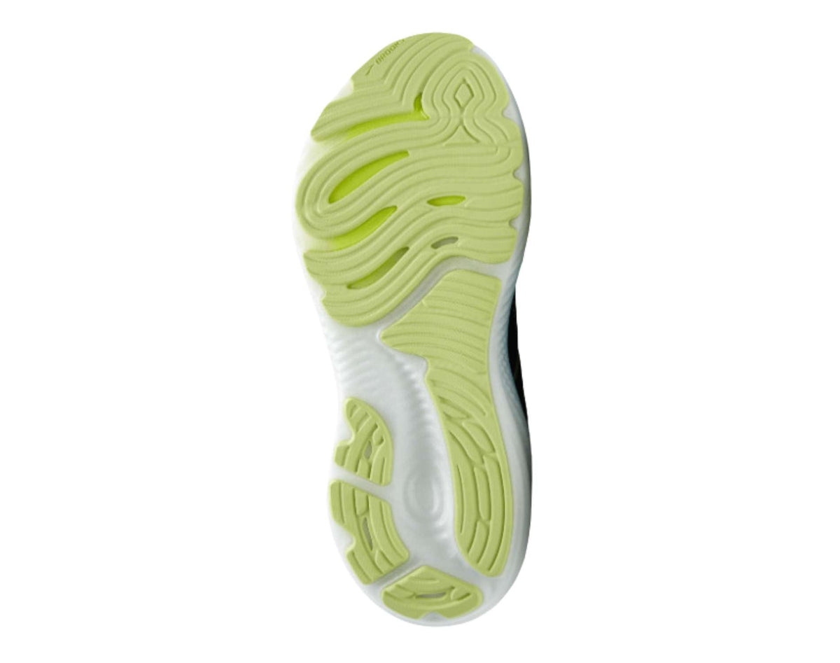 Scarpe da running da uomo Brooks Glycerin GTS 22