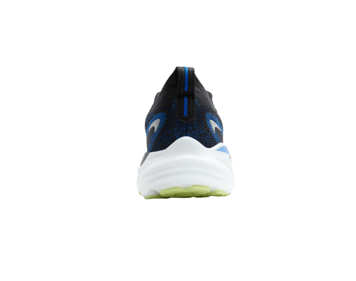 Scarpe da running da uomo Brooks Glycerin GTS 22
