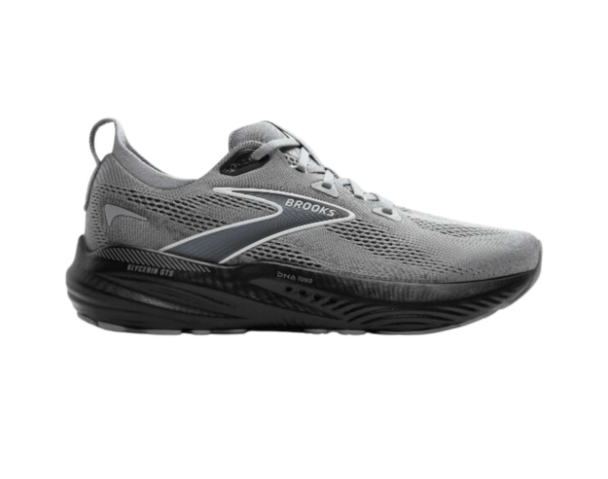 Scarpe da running da uomo Brooks Glycerin GTS 22