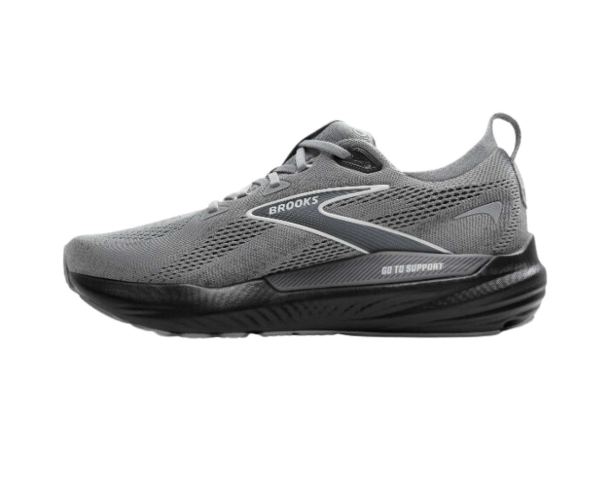 Scarpe da running da uomo Brooks Glycerin GTS 22