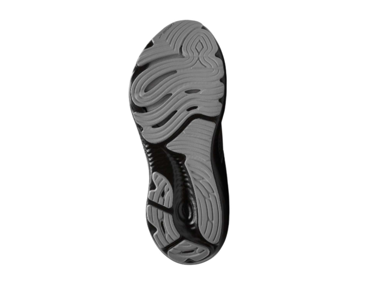 Scarpe da running da uomo Brooks Glycerin GTS 22