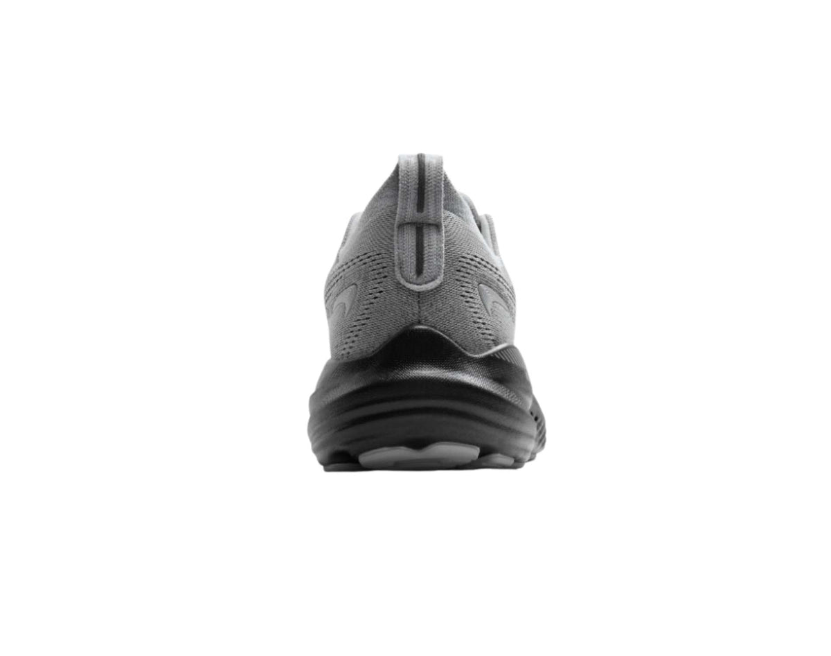 Scarpe da running da uomo Brooks Glycerin GTS 22