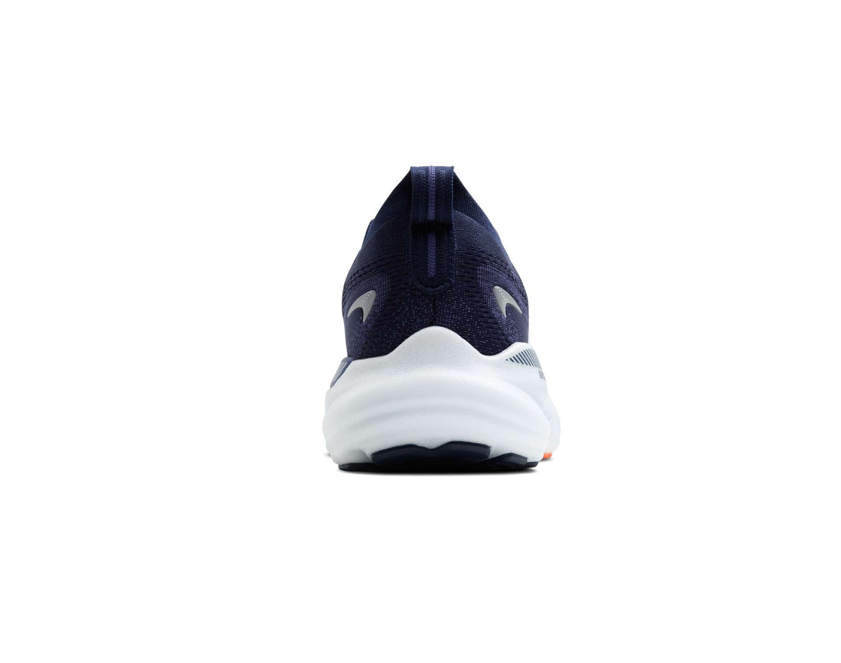 Scarpe da running da uomo Brooks Glycerin GTS 22
