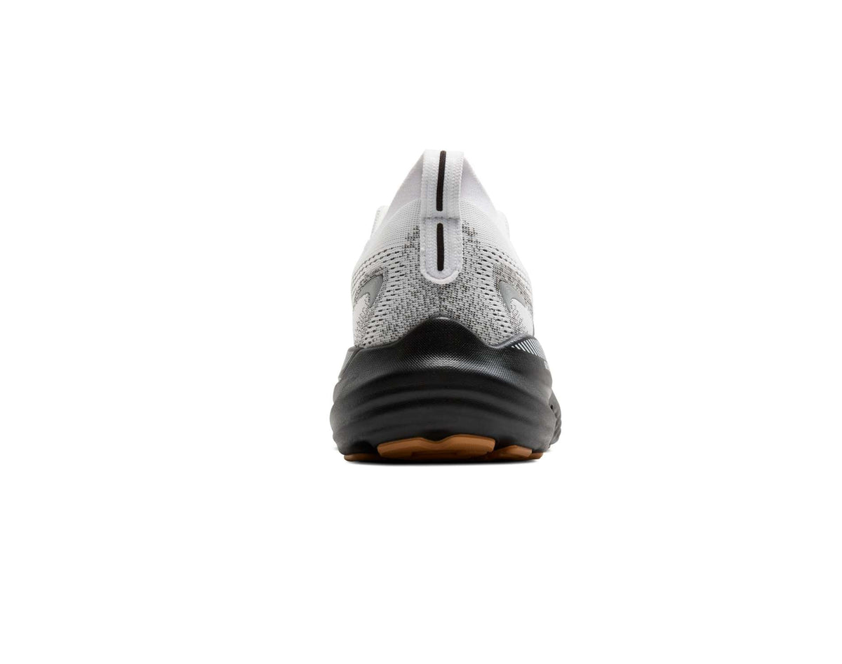 Scarpe da running da uomo Brooks Glycerin GTS 22