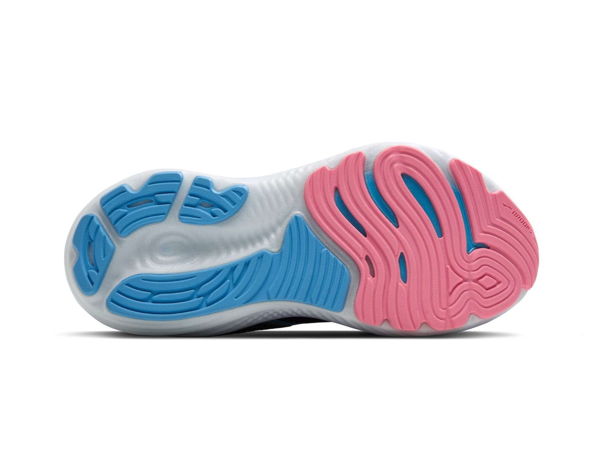 Scarpe da corsa Brooks Glycerin GTS 22 da donna