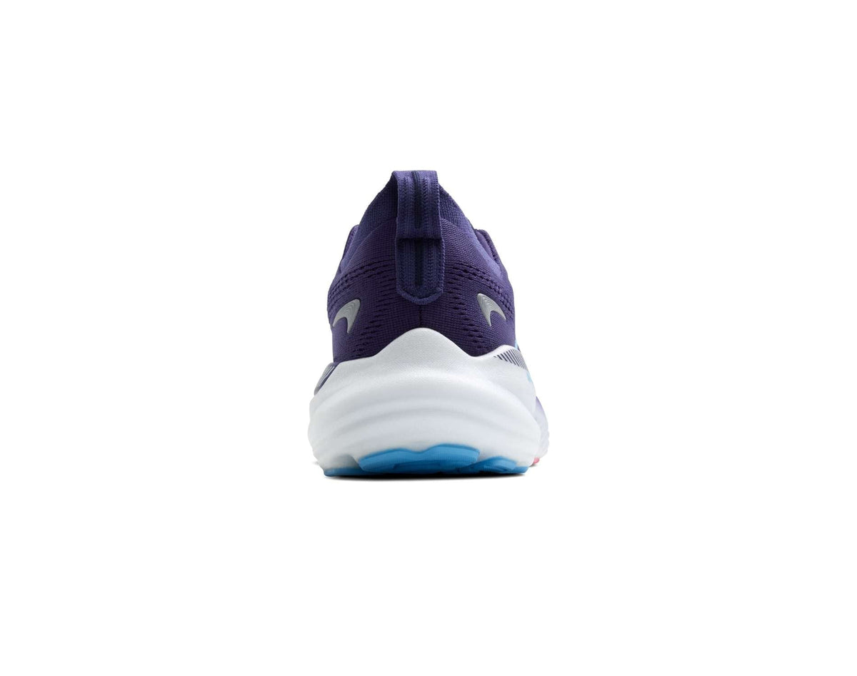 Scarpe da corsa Brooks Glycerin GTS 22 da donna