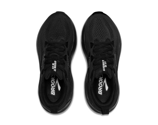 Brooks Glycerin GTS 22 hardloopschoenen voor dames, breed