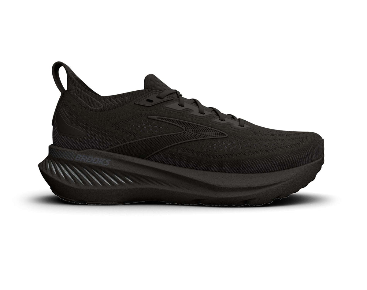 Brooks Glycerin GTS 23 Womens Running Shoes