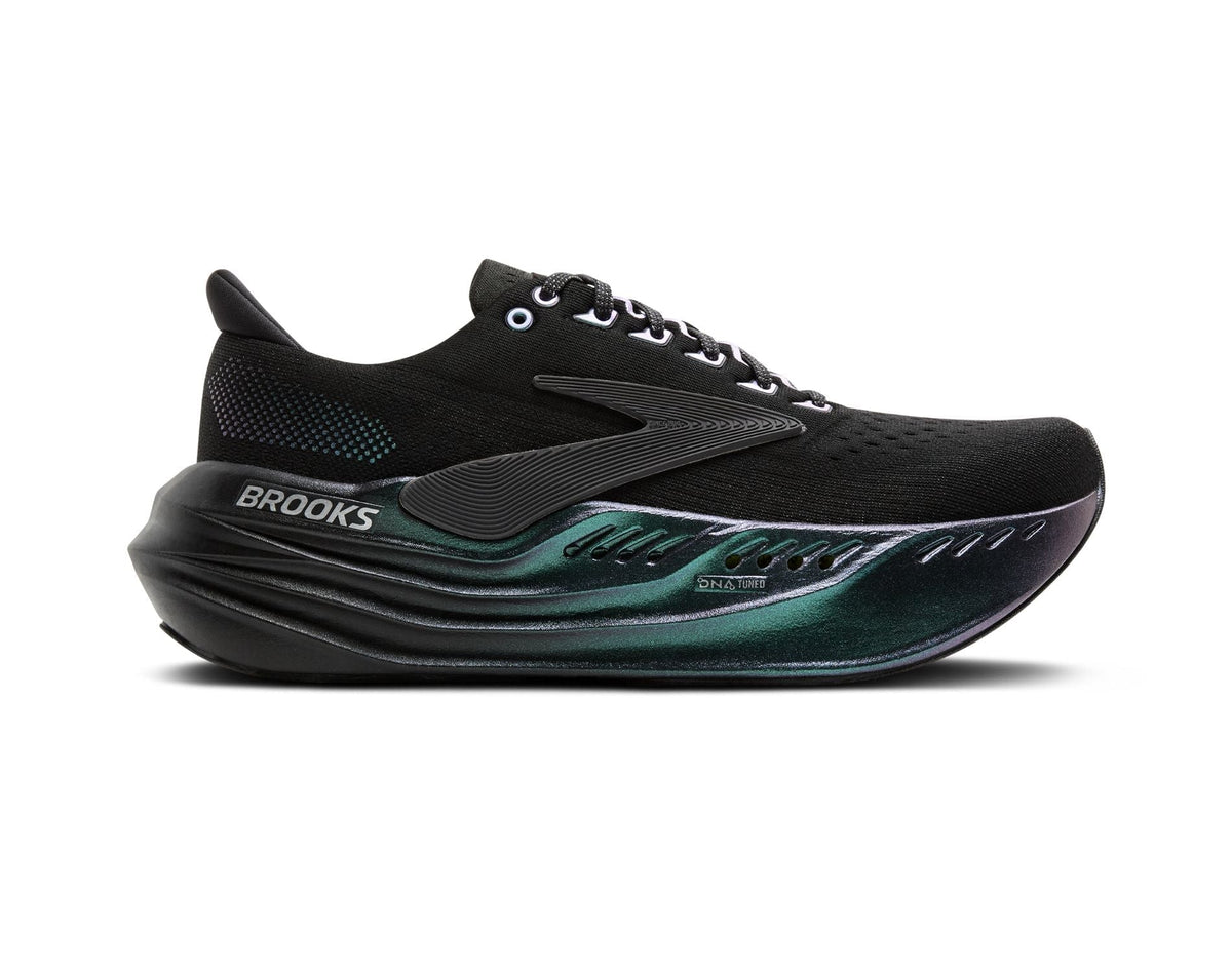 Brooks Glycerin Max hardloopschoenen voor heren