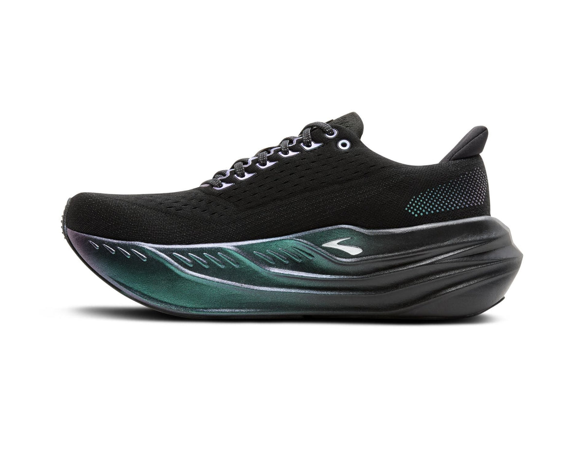 Brooks Glycerin Max hardloopschoenen voor heren