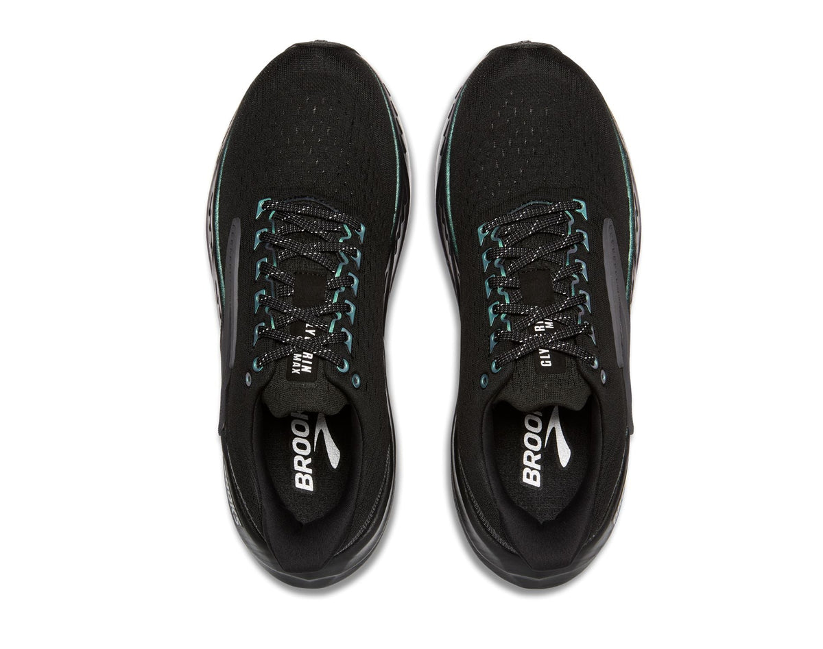 Brooks Glycerin Max hardloopschoenen voor heren