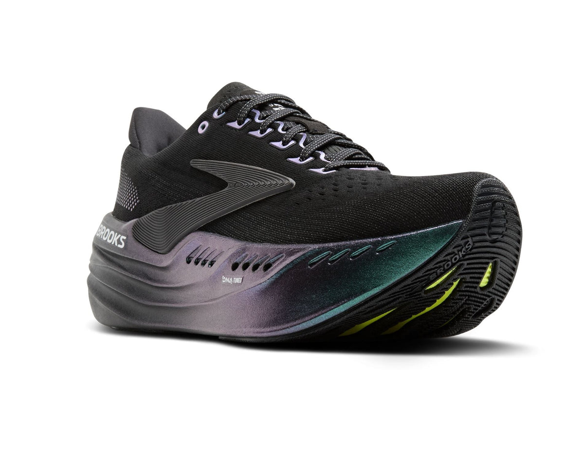 Brooks Glycerin Max hardloopschoenen voor heren