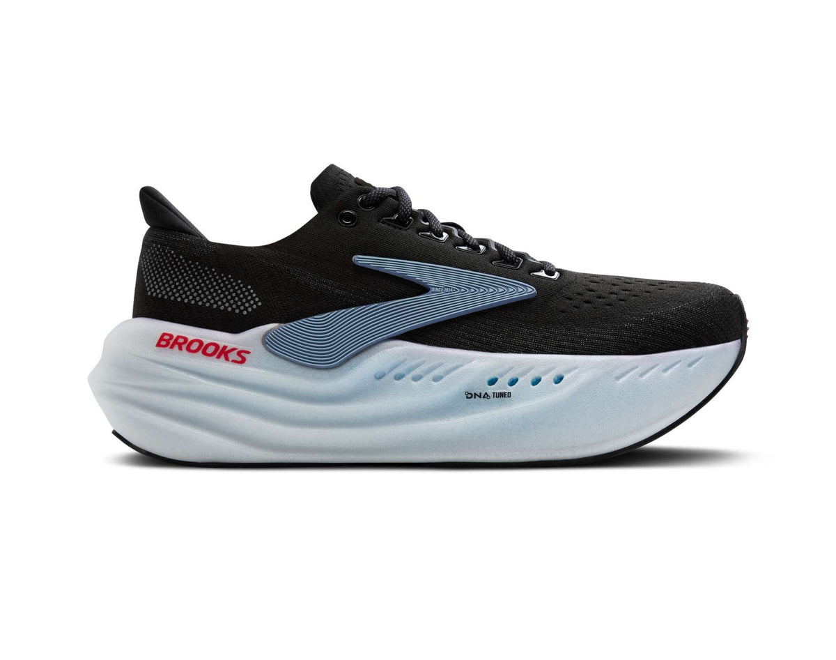 Brooks Glycerin Max hardloopschoenen voor heren