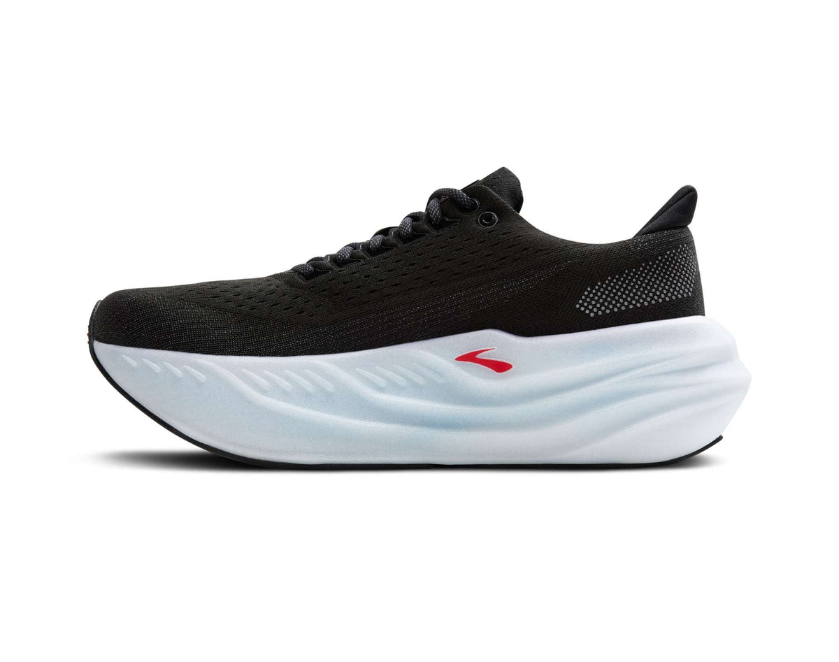 Brooks Glycerin Max hardloopschoenen voor heren