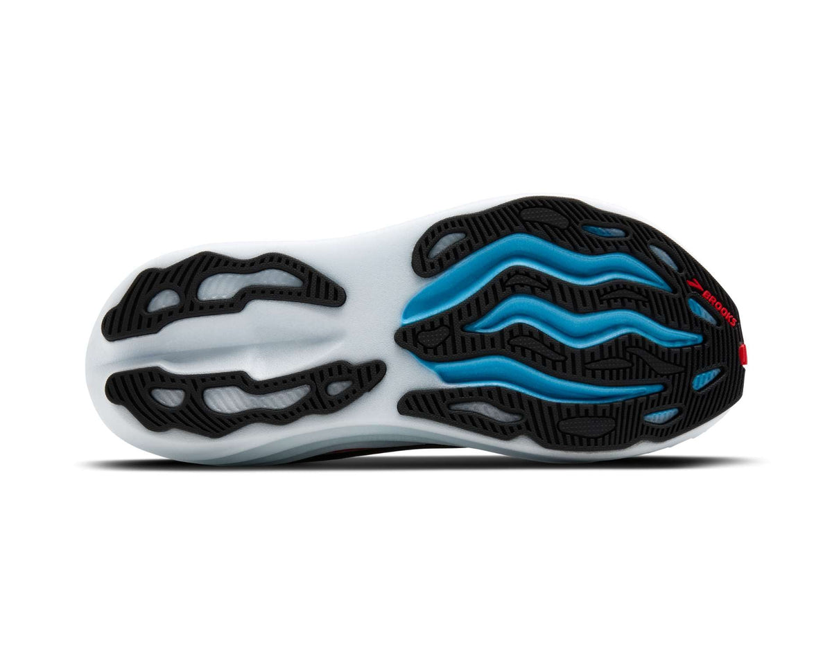 Brooks Glycerin Max hardloopschoenen voor heren